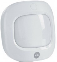 Photos - Security Sensor Yale AC-PETPIR 