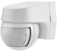 Security Sensor LEDVANCE 110DEG IP44 