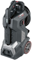 Photos - Pressure Washer Parkside PHDP 180 B2 
