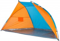 Photos - Tent Abbey Beach Shelter 