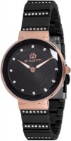Photos - Wrist Watch Bigotti BGT0231-4 