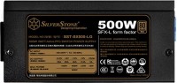 PSU SilverStone SX-LG SX500-LG