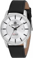 Photos - Wrist Watch Bigotti BGT0236-1 