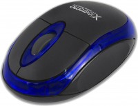 Photos - Mouse Esperanza Extreme Bluetooth Mouse 