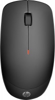 Photos - Mouse HP 235 Slim Wireless Mouse 