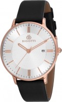 Photos - Wrist Watch Bigotti BGT0238-4 