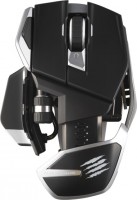 Photos - Mouse Mad Catz R.A.T. DWS 