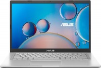 Photos - Laptop Asus X415JA (X415JA-EB591)