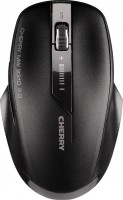 Mouse Cherry MW 2310 2.0 