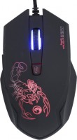 Photos - Mouse Marvo G922 