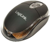 Mouse LogiLink ID0010 