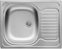 Kitchen Sink Pyramis Aurora 62x50 1B 1D 100189801 620x500