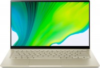 Photos - Laptop Acer Swift 5 SF514-55T (SF514-55T-54EE)