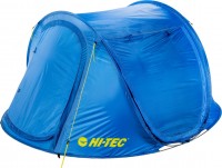 Photos - Tent HI-TEC Gloi 3 