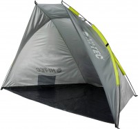 Photos - Tent HI-TEC Bishelter 