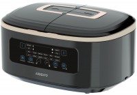 Photos - Multi Cooker Ardesto DMC-SS1812B 