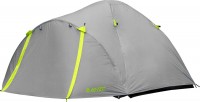 Photos - Tent HI-TEC Solarpro 3 