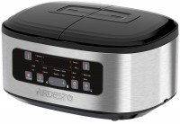 Photos - Multi Cooker Ardesto DMC-SA1212SB 