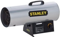 Photos - Industrial Space Heater Stanley ST 100V-GFA-E 