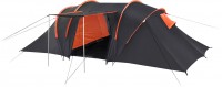 Photos - Tent Spokey Olimpic 6 