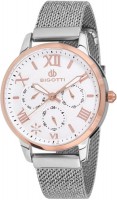 Photos - Wrist Watch Bigotti BGT0245-4 