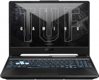 Photos - Laptop Asus TUF Gaming A15 FA506ICB (FA506ICB-HN119)