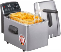 Photos - Fryer Fritel Turbo SF 4154 