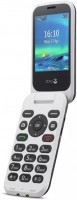 Mobile Phone Doro 6880 0 B