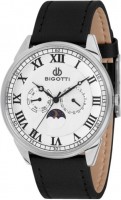 Photos - Wrist Watch Bigotti BGT0246-1 