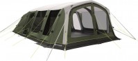 Photos - Tent Outwell Sundale 7PA 