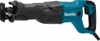 Photos - Power Saw Makita JR3061T 110V 