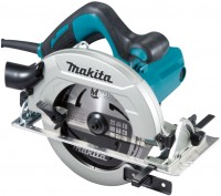 Photos - Power Saw Makita HS7611J 110V 