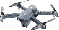 Photos - Drone Syma X500 Pro 