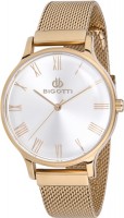 Photos - Wrist Watch Bigotti BGT0256-3 