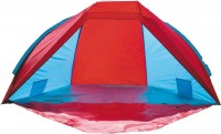 Tent Ferrino Beach Zip 