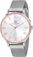 Photos - Wrist Watch Bigotti BGT0256-6 