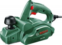 Photos - Electric Planer Bosch PHO 1500 06032A4000 