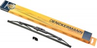 Photos - Windscreen Wiper Denckermann VS00475 