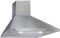 Photos - Cooker Hood Akpo WK-4 Classic ECO 90 