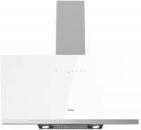 Photos - Cooker Hood Teka DVF 97670 WH white