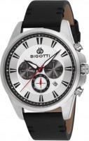 Photos - Wrist Watch Bigotti BGT0232-2 