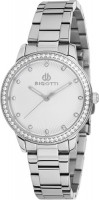 Photos - Wrist Watch Bigotti BGT0259-1 