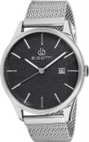 Photos - Wrist Watch Bigotti BGT0264-2 
