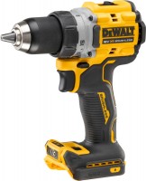 Photos - Drill / Screwdriver DeWALT DCD800NT 