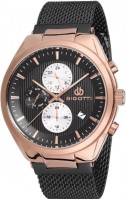 Photos - Wrist Watch Bigotti BGT0277-4 
