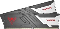 Photos - RAM Patriot Memory Viper Venom DDR5 2x8Gb PVV516G520C36K