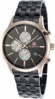 Photos - Wrist Watch Bigotti BG.1.10002-3 