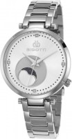 Photos - Wrist Watch Bigotti BG.1.10005-1 