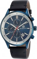 Photos - Wrist Watch Bigotti BG.1.10010-4 