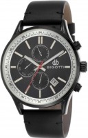 Photos - Wrist Watch Bigotti BG.1.10010-5 